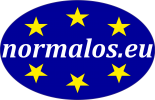 Normalos Logo1